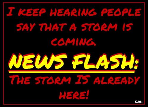 11:30:22 GMT-0500 (EST)