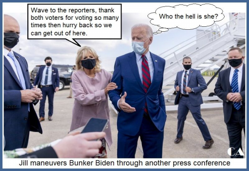 13:29:25 GMT-0600 (CST)