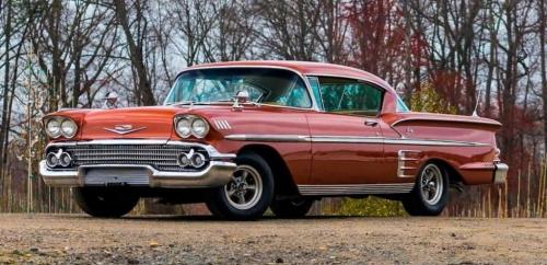 130576526_3585235548257461_4364961945434037654_o