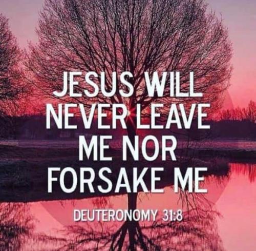 19:15:17 GMT+0100 (WAT)