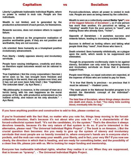 128409694_3448254348584631_3959745984032087899_o