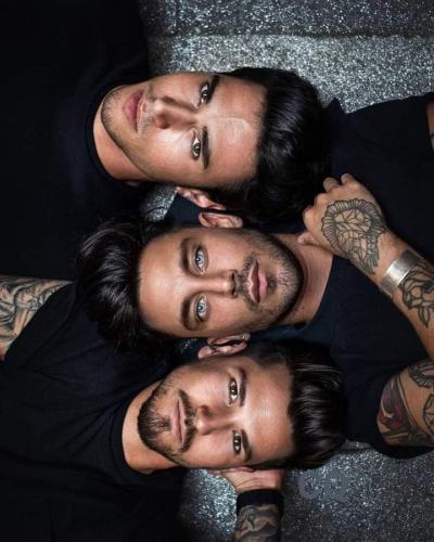 04:20:26 GMT-0600 (CST)