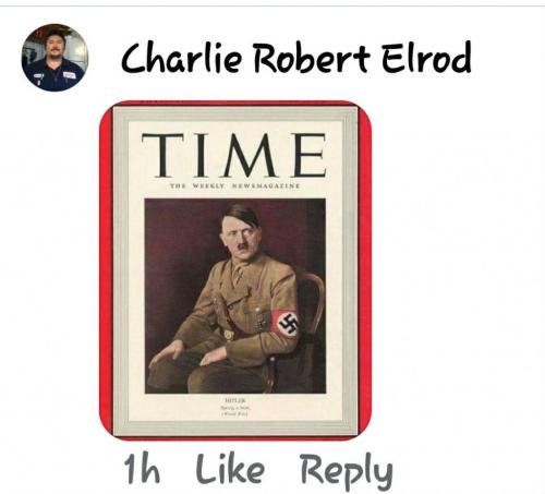 21:29:19 GMT-0600 (CST)