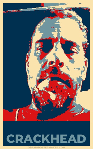 22:54:23 GMT-0600 (CST).image