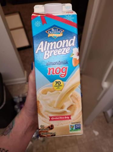 20:13:51 GMT-0700 (MST)