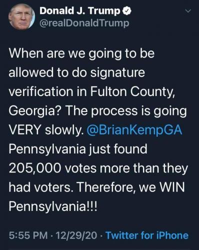 07:46:08 GMT-0600 (CST).image