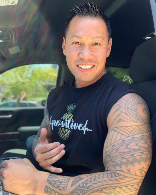 04:13:59 GMT+0100 (WAT)