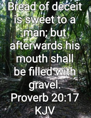 06:37:39 GMT-0800 (PST)