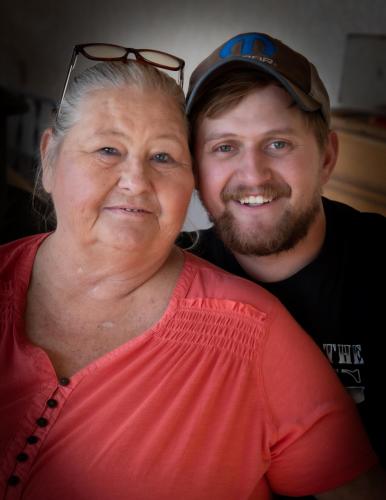 21:32:44 GMT-0700 (MST).image