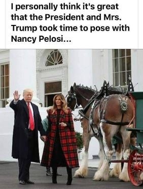 09:32:36 GMT-0600 (CST)