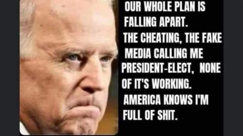 14:09:43 GMT-0500 (EST)