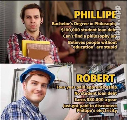 00:28:57 GMT-0600 (CST).image