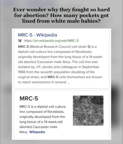 16:27:51 GMT-0600 (CST).image