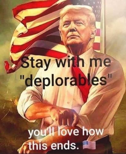 07:56:46 GMT-0600 (CST)