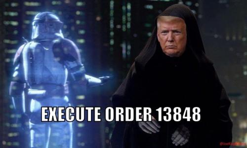 21:45:00 GMT-0500 (EST).image