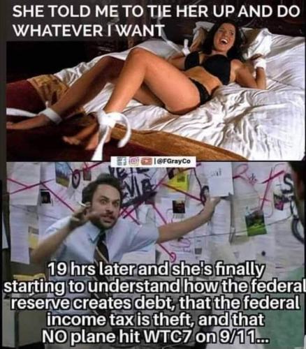 14:07:13 GMT+1100 (AEDT)