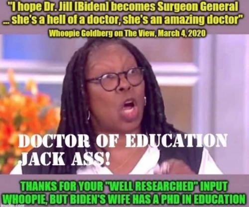 11:39:09 GMT-0800 (PST).image