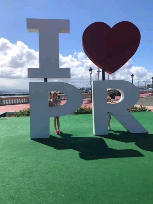 23:13:04 GMT+0100 (WAT)