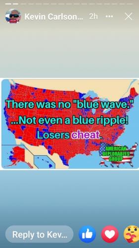 15:52:28 GMT-0500 (EST).image