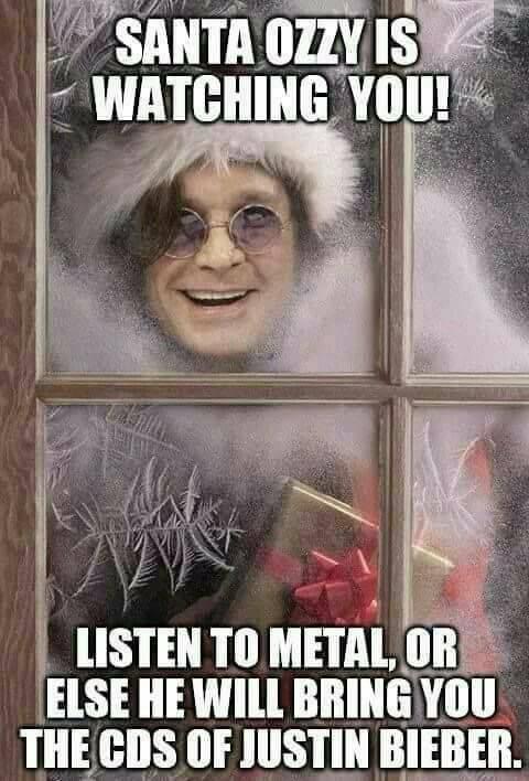 22:40:14 GMT-0500 (EST).image