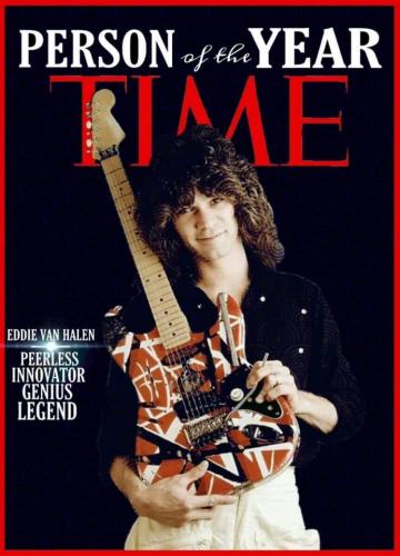 131140640_1498668623658426_5278791297420665734_n