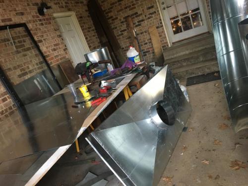 14:11:57 GMT-0600 (CST).image