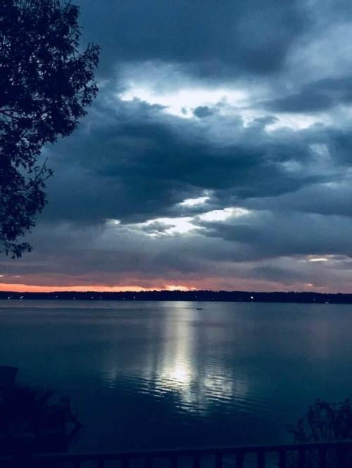 19:50:30 GMT-0600 (CST).image