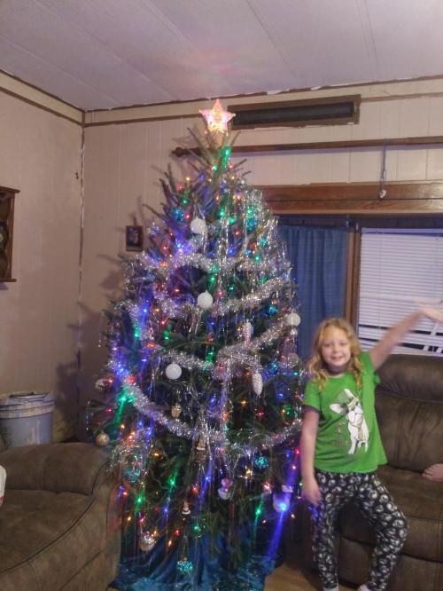 00:46:48 GMT-0500 (EST)