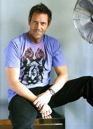 23:25:49 GMT+0100 (CET)