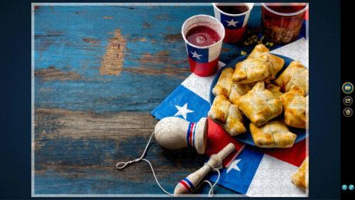 QVZlaGRpRThmbm9vekhTUQ