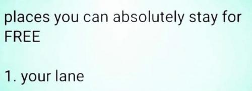 16:13:14 GMT-0500 (EST).image