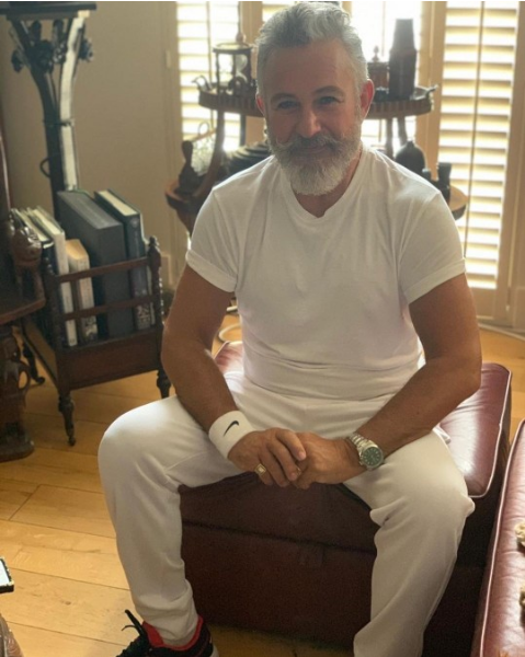 03:10:19 GMT+0100 (WAT).png