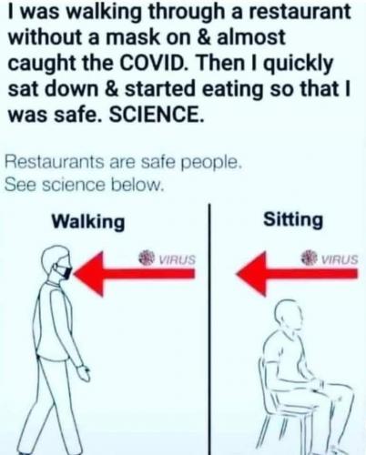 18:41:00 GMT+0000 (GMT)