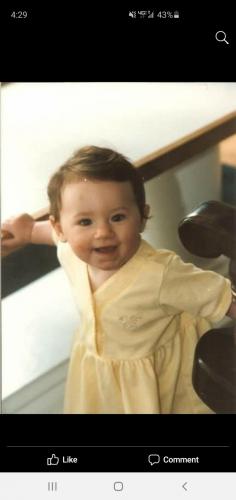 15:22:02 GMT-0800 (PST)