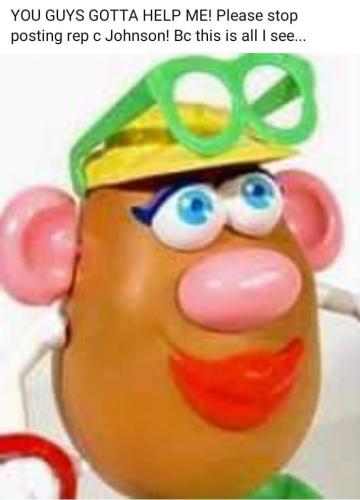 23:57:33 GMT-0800 (PST).image