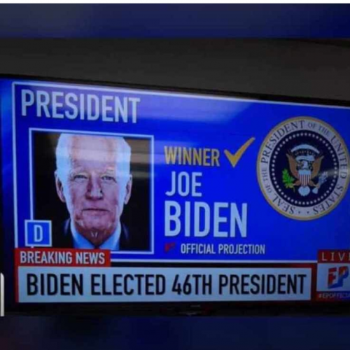 01:40:31 GMT+0100 (WAT).png