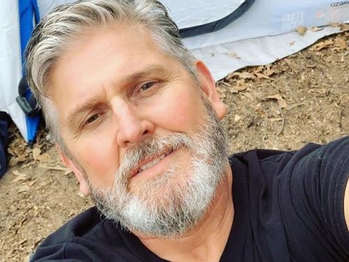 04:22:22 GMT+0100 (WAT).image