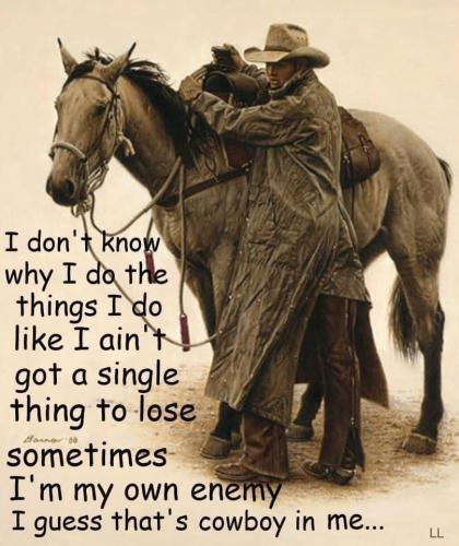 12:38:29 GMT-0600 (CST).image