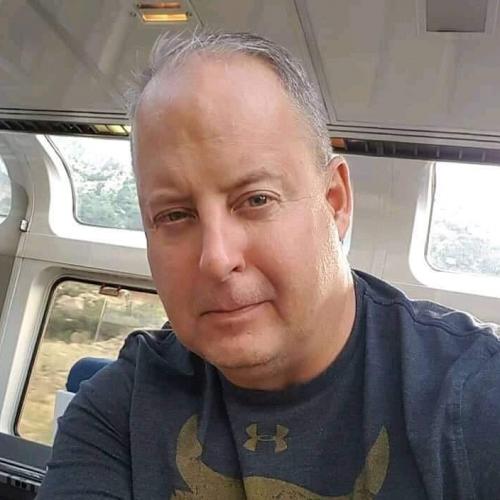 13:36:36 GMT+0100 (WAT)