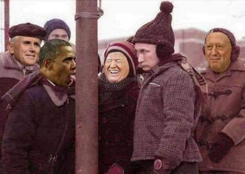 22:51:40 GMT-0500 (EST).image