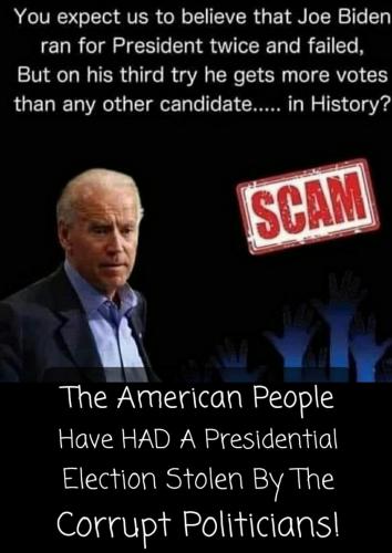 16:00:16 GMT-0600 (CST)