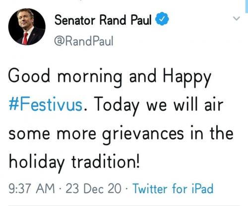 10:33:52 GMT-0600 (CST)