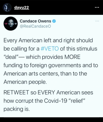 13:47:30 GMT-0800 (PST)