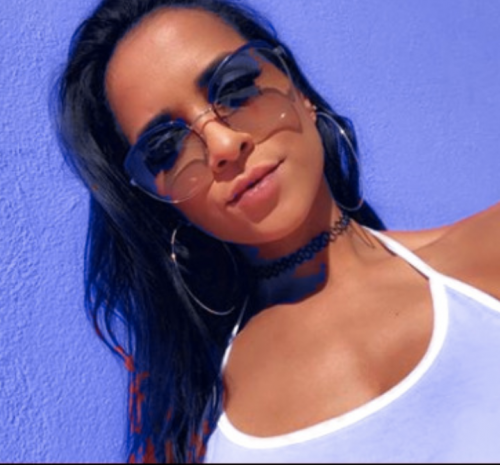 22:12:21 GMT+0100 (WAT).png