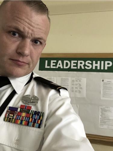 2914305D-E3DC-4689-BF95-829A5507A1D5