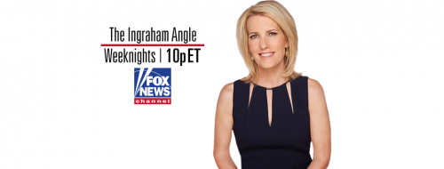 22861662_952020121612224_8225359647002942440_o