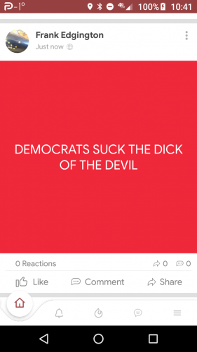 10:41:49 GMT-0900 (AKST)