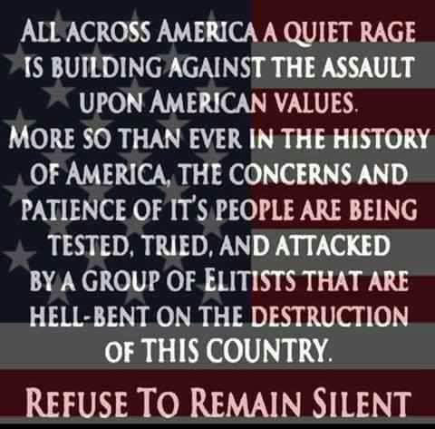 10:03:23 GMT-0600 (CST)