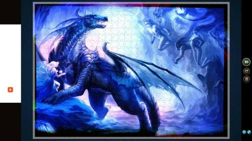 QVZjMXg4amEtNktRdS1BWg