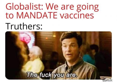 17:06:22 GMT+1100 (AEDT)